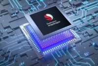 XTRIM SX: مدرن بودن تنها در ظاهر خلاصه نمی‌شود، بلکه در فناوری نیز معنا می‌یابد