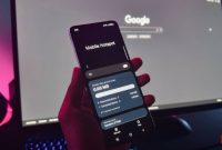 چگونه بدون استفاده از VPN، آی پی خود را در گوشی تغییر دهیم؟