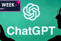 ۱۰ نکته آسان برای کسب نتایج بهتر از ChatGPT