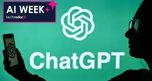 ۱۰ نکته آسان برای کسب نتایج بهتر از ChatGPT