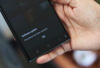 پس از توقف کوتاه، آپدیت One UI 8 مجددا برای سری گلکسی S23 سامسونگ منتشر شد