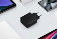 سامسونگ بالاخره سرعت شارژ را در گلکسی S26 Ultra افزایش داد