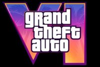 بازی GTA 6 باز هم تاخیر خورد؛ تاریخ جدید، آبان 1405