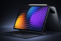 عرضه HyperOS 3 برای شیائومی پد 7 آغاز شد؛ ده‌ها دستگاه دیگر این ماه به‌روزرسانی می‌شوند