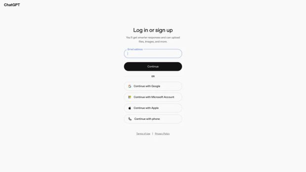 بهبود نتایج ChatGPT