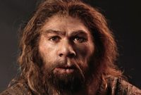 آیا نئاندرتال‌ها به خدا اعتقاد داشتند؟ علم پاسخ می‌دهد