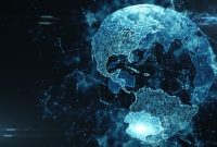 اتمام حجت رگولاتوری: تا کیفیت اینترنت بهتر نشود، خبری از افزایش قیمت نیست