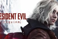 سیستم مورد نیاز بازی Resident Evil Requiem اعلام شد