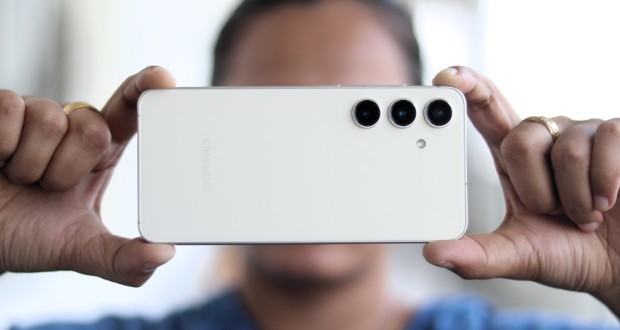 دوربین گلکسی S26 از آنچه تصور می‌کنید قدرتمندتر خواهد بود!