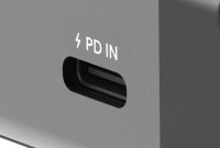 پورت USB-PD چیست و چگونه عمل می‌کند؟