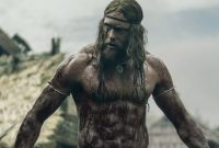 7 فیلم جذاب و سرگرم‌کننده درباره وایکینگ‌ها
