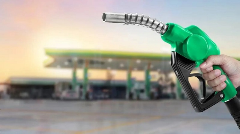 10 باور اشتباه درباره سرویس و نگهداری خودرو