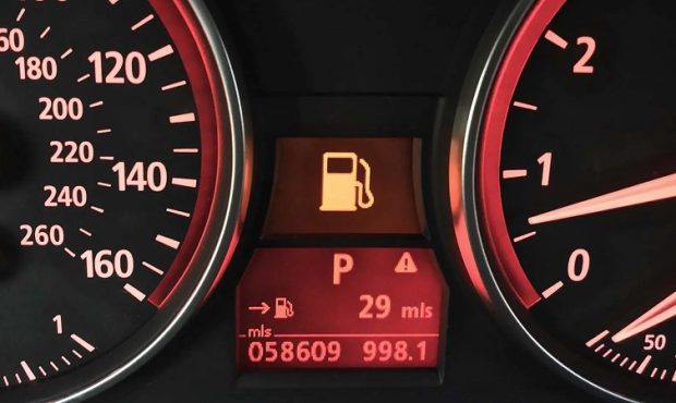 10 باور اشتباه درباره سرویس و نگهداری خودرو که باید فراموش شود! 10 باور اشتباه درباره سرویس و نگهداری خودرو که باید فراموش شود!