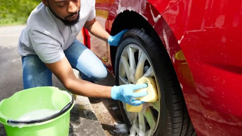 10 باور اشتباه درباره سرویس و نگهداری خودرو