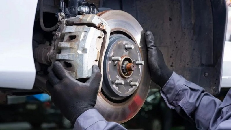 10 باور اشتباه درباره سرویس و نگهداری خودرو