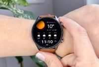 چرا ساعت‌های هوشمند Amazfit اینقدر ارزان هستند؟