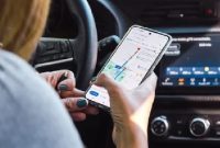 گوگل چگونه بدون GPS موقعیت شما را ردیابی می‌کند؟ رازهایی که نمی‌دانستید