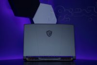 بررسی لپ تاپ MSI Katana 15 HX B14WFK؛ انتخابی هوشمندانه برای گیمرها و کاربران حرفه‌ای