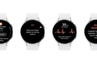 ساعتی که زندگی می‌بخشد؛ داستان نجات‌یافته‌ها با Galaxy Watch سامسونگ