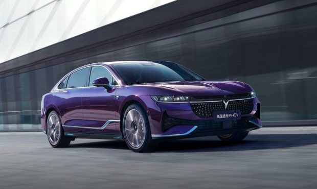 فهرست قدرتمندترین خودروهای وارداتی ایران فهرست قدرتمندترین خودروهای وارداتی ایران