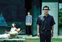 معرفی 10 فیلم برتر که شکاف طبقاتی را به زبان سینما روایت کردند