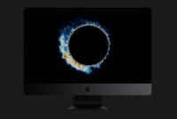 اپل iMac Pro را دوباره زنده می‌کند؛ منتظر غول پردازشی اپل با تراشه M5 Max باشید