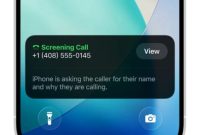 5 ترفند کوچک iOS که گوشی آیفون شما را بهتر می‌کند