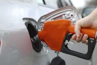 کاهش ۴۰ درصدی مصرف بنزین تکذیب شد؛ آمار رسمی پس از چند روز اعلام می‌شود