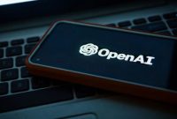 مدیر اجرایی OpenAI اعلام کرد: ChatGPT به یک سیستم عامل تبدیل خواهد شد