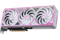 بهترین برند کارت گرافیک ۲۰۲۵: رتبه‌بندی ۱۱ تولیدکننده برتر GPU در بازار جهانی