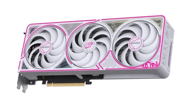 بهترین برند کارت گرافیک ۲۰۲۵: رتبه‌بندی ۱۱ تولیدکننده برتر GPU در بازار جهانی