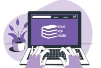 فایلکت سایتی برای خرید و فروش فایل