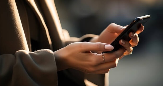 جبران خسارت بسته‌های اینترنتی؛ اولتیماتوم مجلس به اپراتورها