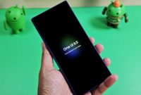 انتشار آپدیت One UI 8.5 سامسونگ؛ بتا از فردا در دسترس است؟