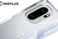 سری OnePlus Turbo رسماً تایید شد؛ قاتل پرچمداران گیمینگ با باتری ۸۰۰۰ میلی‌آمپری