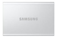 سامسونگ از ضایعات گوشی‌های گلکسی یک حافظه SSD پرتابل به‌نام T7 Resurrected ساخت