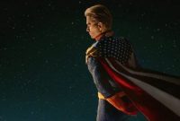 تاریخ پخش فصل پنجم The Boys و تریلر نهایی منتشر شد؛ پایان خونین «پسران»