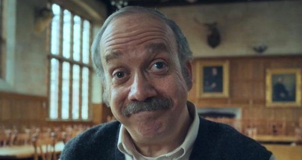 فیلم The Holdovers؛ بهترین فیلم کریسمسی دهه ۲۰۲۰ که نباید از دست بدهید فیلم The Holdovers؛ بهترین فیلم کریسمسی دهه ۲۰۲۰ که نباید از دست بدهید