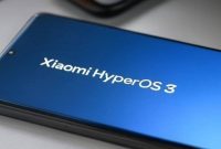 خبر خوش برای دارندگان پوکو و ردمی؛ آپدیت بزرگ HyperOS 3 زودتر از انتظار رسید!