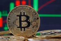 بیت‌ کوین ۹۴ هزار دلاری شد؛ استقبال بازارها از بحران ونزوئلا