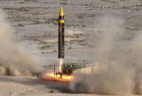 ادعای جنجالی گلوبال ژورنال: ایران با موشک بالستیک قاره‌پیما خاک آمریکا را در تیررس خود دارد