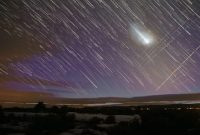 اسپیس ایکس هزاران ماهواره استارلینک را در سال ۲۰۲۶ به زمین نزدیک‌تر می‌کند