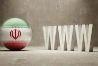 شش روز از بزرگترین خاموشی دیجیتال در ایران گذشت؛ اینترنت کی وصل می‌شود؟