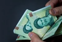 یارانه ۸ میلیون نفر از سراسر کشور حذف شد
