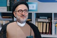محمدعلی ابطحی: تداوم قطع اینترنت بحران امنیتی جدیدی می‌آفریند