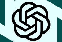 شرکت OpenAI اشتراک ارزان‌تر ChatGPT را عرضه می‌کند