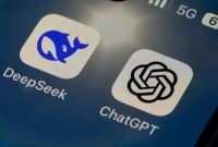 دسترسی به ChatGPT و DeepSeek روی برخی اپراتورها برقرار شد [محدود و ناپایدار]