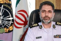 فرمانده پدافند هوایی: جنگ شناختی دشمن فقط با «ابزارهای بومی» خنثی می‌شود