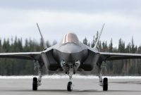 اردوغان خواستار بازگشت ترکیه به برنامه F-35 شد