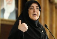 سخنگوی دولت: بر دسترسی آزاد مردم به اینترنت تاکید داریم؛ قطعی اینترنت تصمیم ما نبود